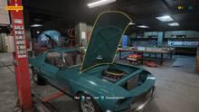 Imagen 2 de Car Mechanic Simulator 2018
