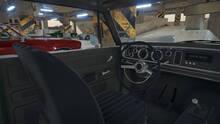 Imagen 13 de Car Mechanic Simulator 2018