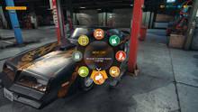 Imagen 7 de Car Mechanic Simulator 2018