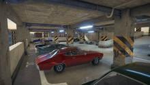 Imagen 9 de Car Mechanic Simulator 2018