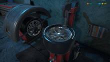 Imagen 22 de Car Mechanic Simulator 2018