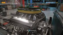 Imagen 23 de Car Mechanic Simulator 2018