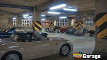 Imagen 20 de Car Mechanic Simulator 2018