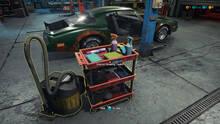 Imagen 21 de Car Mechanic Simulator 2018