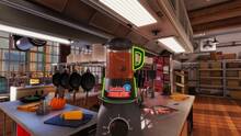 Imagen 14 de Cooking Simulator