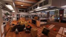 Imagen 16 de Cooking Simulator