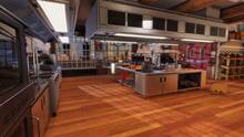 Imagen 23 de Cooking Simulator