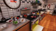 Imagen 24 de Cooking Simulator