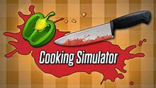 Imagen 25 de Cooking Simulator