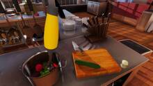 Imagen 12 de Cooking Simulator