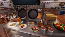 Imagen 26 de Cooking Simulator
