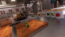 Imagen 35 de Cooking Simulator
