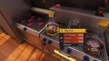 Imagen 37 de Cooking Simulator