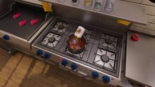 Imagen 40 de Cooking Simulator