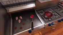 Imagen 42 de Cooking Simulator