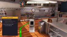 Imagen 43 de Cooking Simulator