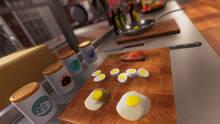 Imagen 29 de Cooking Simulator