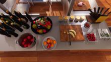 Imagen 32 de Cooking Simulator