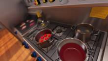 Imagen 33 de Cooking Simulator