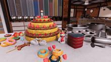 Imagen 45 de Cooking Simulator