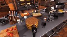 Imagen 46 de Cooking Simulator