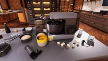 Imagen 47 de Cooking Simulator