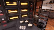 Imagen 48 de Cooking Simulator