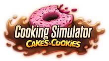 Imagen 50 de Cooking Simulator