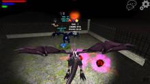 Imagen 7 de Dragons Online PSN