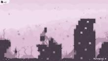 Imagen 7 de The End is Nigh
