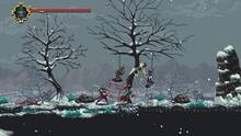 Imagen 21 de Blasphemous