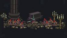 Imagen 30 de Blasphemous