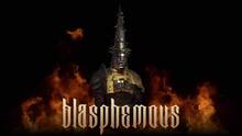Imagen 7 de Blasphemous