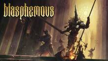 Imagen 45 de Blasphemous