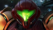 Imagen 5 de Metroid Prime 4: Beyond