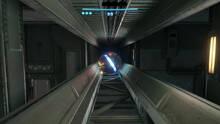 Imagen 14 de Metroid Prime 4: Beyond