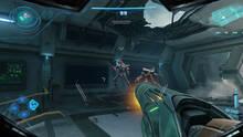 Imagen 17 de Metroid Prime 4: Beyond
