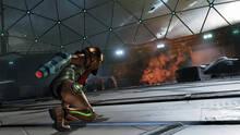 Imagen 18 de Metroid Prime 4: Beyond