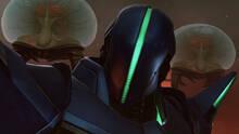 Imagen 20 de Metroid Prime 4: Beyond