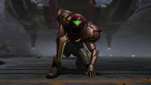 Imagen 6 de Metroid Prime 4: Beyond