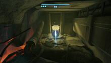 Imagen 13 de Metroid Prime 4: Beyond