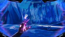Imagen 34 de Metroid Prime 4: Beyond
