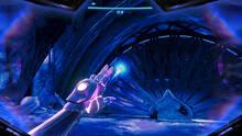 Imagen 36 de Metroid Prime 4: Beyond