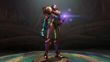 Imagen 38 de Metroid Prime 4: Beyond