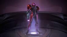 Imagen 39 de Metroid Prime 4: Beyond