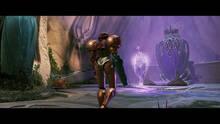 Imagen 40 de Metroid Prime 4: Beyond