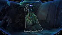 Imagen 43 de Metroid Prime 4: Beyond