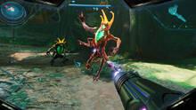 Imagen 25 de Metroid Prime 4: Beyond