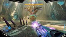 Imagen 27 de Metroid Prime 4: Beyond