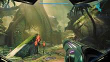 Imagen 29 de Metroid Prime 4: Beyond